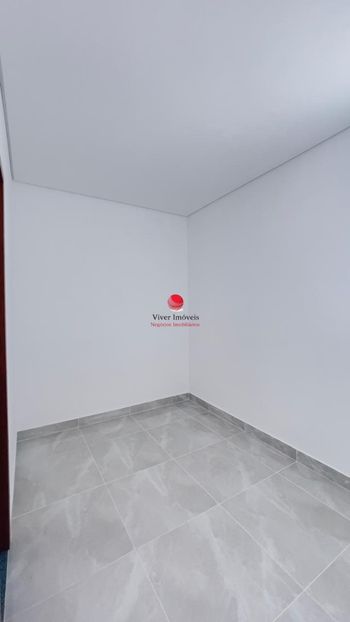 Foto 23 do(a) Casa em Condomínio de 3 quartos à venda em Trevo, Belo Horizonte