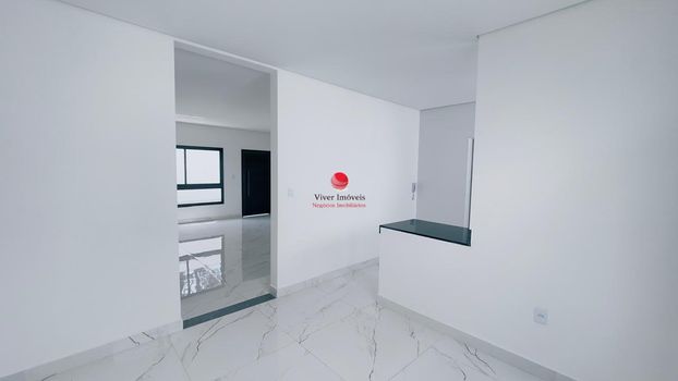 Foto 10 do(a) Casa em Condomínio de 3 quartos à venda em Trevo, Belo Horizonte