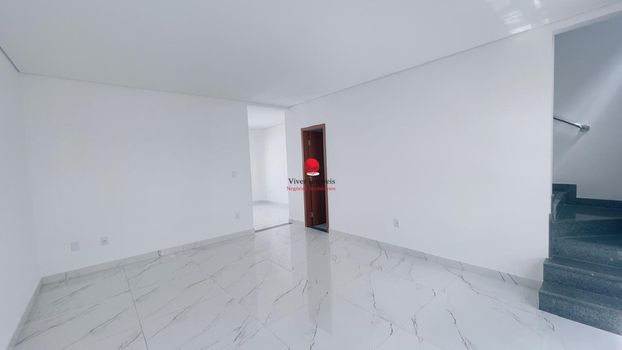 Foto 4 do(a) Casa em Condomínio de 3 quartos à venda em Trevo, Belo Horizonte