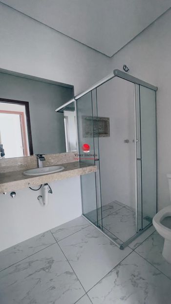 Foto 20 do(a) Casa em Condomínio de 3 quartos à venda em Trevo, Belo Horizonte