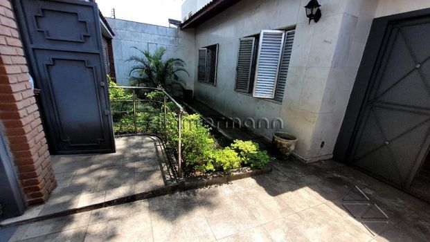 Foto 31 do(a) Casa de 2 quartos à venda em Planalto Paulista, São Paulo