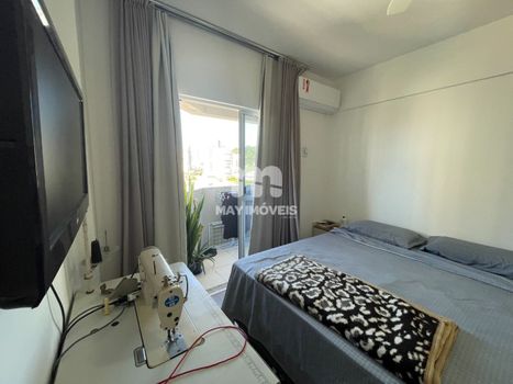 Foto 24 do(a) Apartamento de 3 quartos à venda em Vila Operária, Itajaí