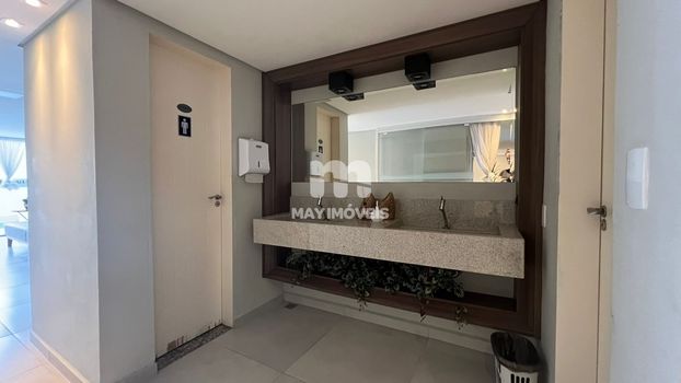 Foto 7 do(a) Apartamento de 3 quartos à venda em Vila Operária, Itajaí