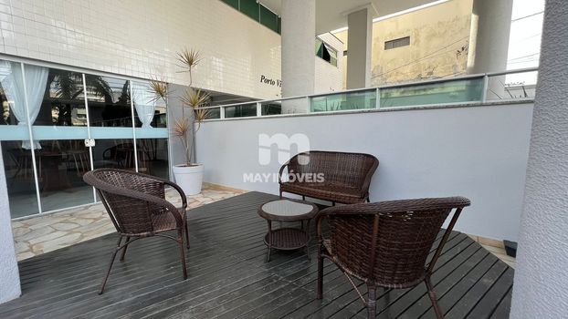 Foto 5 do(a) Apartamento de 3 quartos à venda em Vila Operária, Itajaí