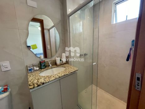 Foto 30 do(a) Apartamento de 3 quartos à venda em Vila Operária, Itajaí