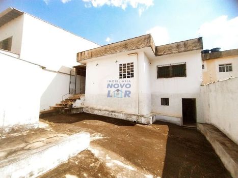 Foto 12 do(a) Casa de 4 quartos à venda em Jardim Andere, Varginha