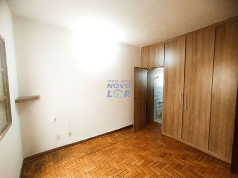 Foto 5 do(a) Casa de 4 quartos à venda em Jardim Andere, Varginha