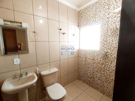 Foto 10 do(a) Casa de 4 quartos à venda em Jardim Andere, Varginha