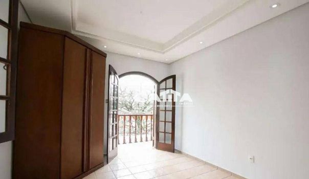 Foto 20 do(a) Casa de 5 quartos para alugar em Itaquera, São Paulo