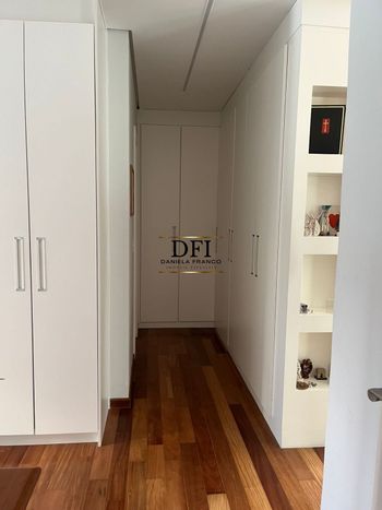 Foto 19 do(a) Apartamento de 3 quartos à venda em Vila Mascote, São Paulo