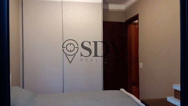Foto 9 do(a) Apartamento de 3 quartos à venda em Bosque da Saúde, São Paulo