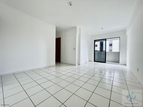 Foto 7 do(a) Apartamento de 3 quartos para alugar em Jatiúca, Maceió