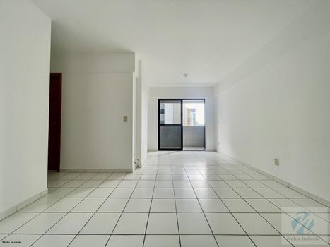 Foto 8 do(a) Apartamento de 3 quartos para alugar em Jatiúca, Maceió