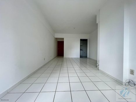 Foto 9 do(a) Apartamento de 3 quartos para alugar em Jatiúca, Maceió