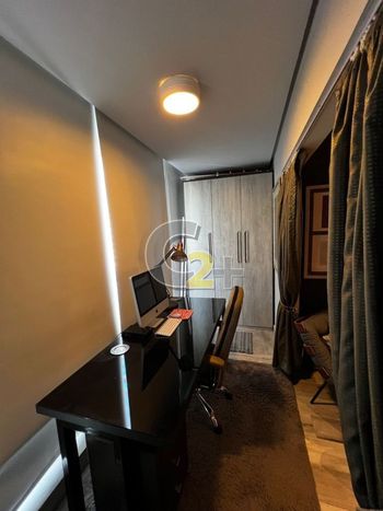 Foto 8 do(a) Cobertura de 1 quartos à venda em Centro, São Paulo