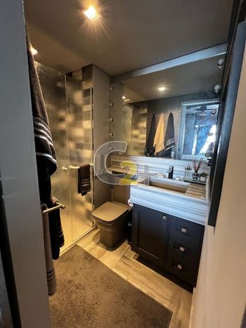 Foto 12 do(a) Cobertura de 1 quartos à venda em Centro, São Paulo