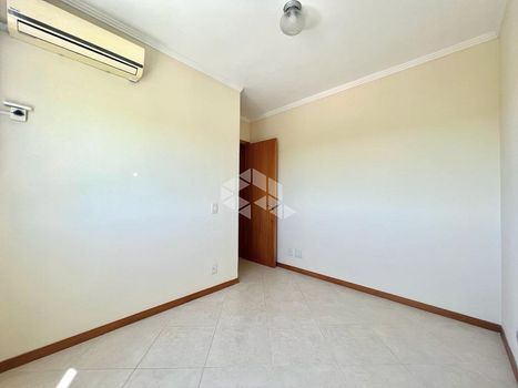 Foto 15 do(a) Apartamento de 2 quartos à venda em Nonoai, Santa Maria
