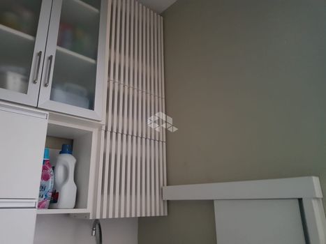 Foto 44 do(a) Casa em Condomínio de 4 quartos à venda em Tristeza, Porto Alegre