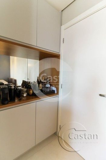 Foto 34 do(a) Apartamento de 2 quartos à venda em Quarta Parada, São Paulo