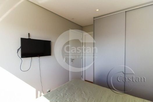 Foto 21 do(a) Apartamento de 2 quartos à venda em Quarta Parada, São Paulo