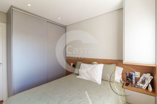 Foto 20 do(a) Apartamento de 2 quartos à venda em Quarta Parada, São Paulo