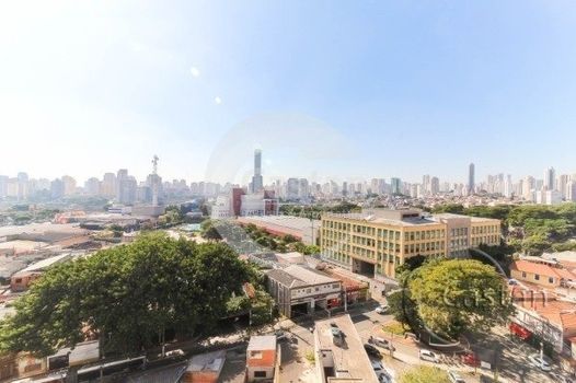 Foto 38 do(a) Apartamento de 2 quartos à venda em Quarta Parada, São Paulo