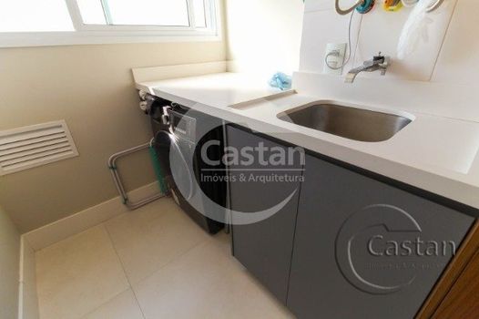 Foto 36 do(a) Apartamento de 2 quartos à venda em Quarta Parada, São Paulo