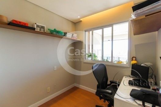 Foto 16 do(a) Apartamento de 2 quartos à venda em Quarta Parada, São Paulo