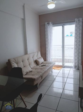 Foto 20 do(a) Cobertura de 2 quartos à venda em Ocian, Praia Grande