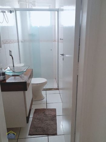 Foto 5 do(a) Cobertura de 2 quartos à venda em Ocian, Praia Grande