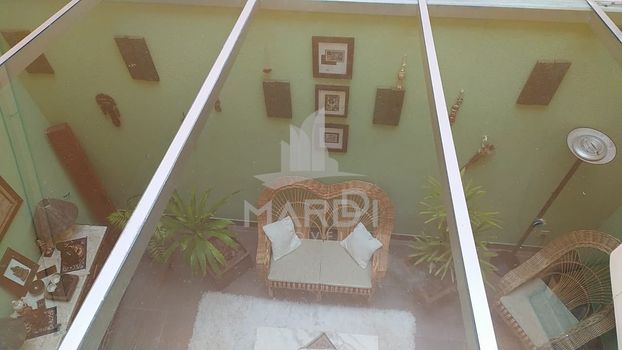 Foto 41 do(a) Casa de 4 quartos à venda em Espírito Santo, Porto Alegre
