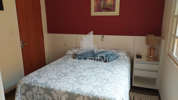 Foto 43 do(a) Casa de 4 quartos à venda em Espírito Santo, Porto Alegre