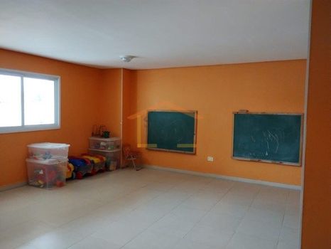 Foto 40 do(a) Apartamento de 3 quartos à venda em Vila Isolina Mazzei, São Paulo