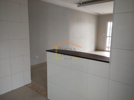 Foto 6 do(a) Apartamento de 3 quartos à venda em Vila Isolina Mazzei, São Paulo