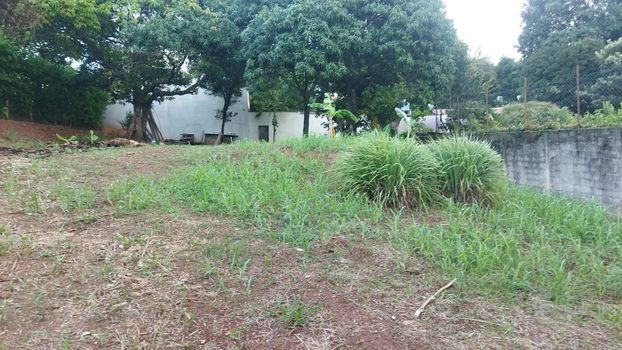 Foto 3 do(a) Terreno false à venda em Chácara Fernão Dias, Bragança Paulista