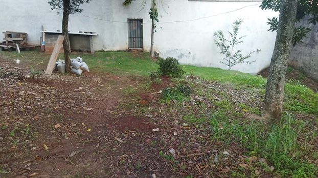 Foto 4 do(a) Terreno false à venda em Chácara Fernão Dias, Bragança Paulista