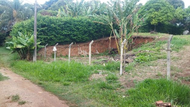 Foto 1 do(a) Terreno false à venda em Chácara Fernão Dias, Bragança Paulista