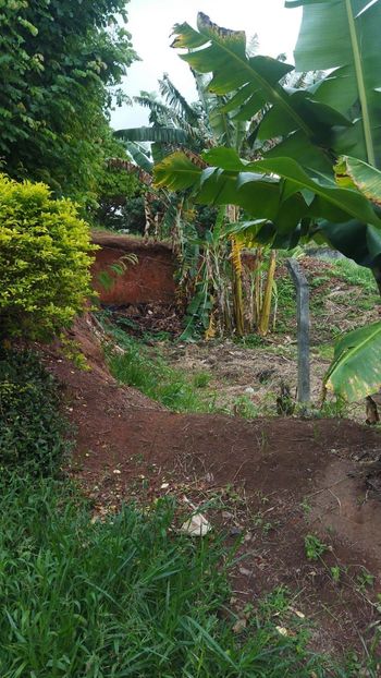 Foto 7 do(a) Terreno false à venda em Chácara Fernão Dias, Bragança Paulista
