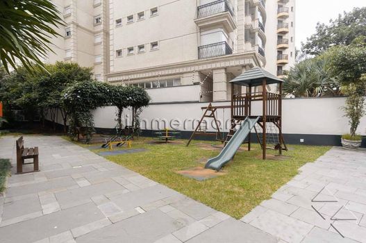 Foto 43 do(a) Apartamento de 2 quartos à venda em Bela Aliança, São Paulo