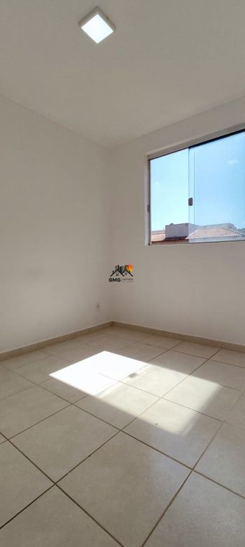 Foto 2 do(a) Apartamento de 2 quartos à venda em Bom Sossego, Ribeirão das Neves
