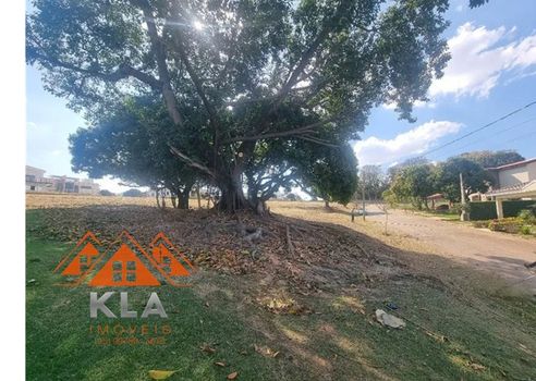 Foto 5 do(a) Terreno false à venda em Jardim Dacha Sorocaba, Sorocaba
