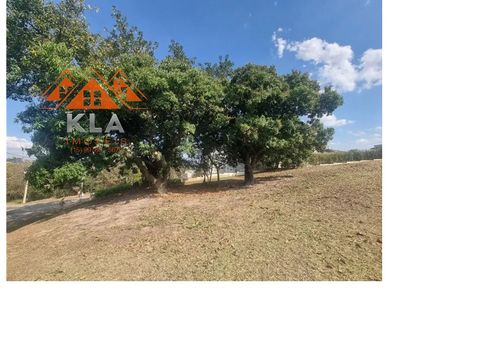Foto 7 do(a) Terreno false à venda em Jardim Dacha Sorocaba, Sorocaba