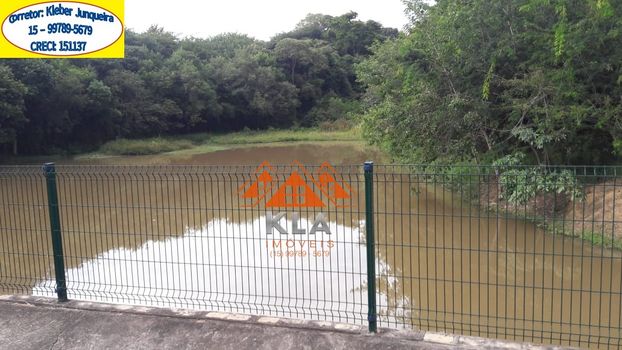Foto 13 do(a) Terreno false à venda em Jardim Dacha Sorocaba, Sorocaba