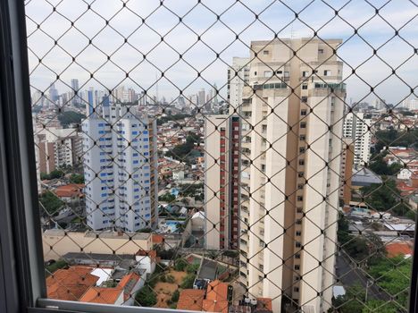 Foto 4 do(a) Apartamento de 2 quartos à venda em Vila Anglo Brasileira, São Paulo