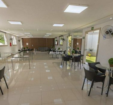 Foto 34 do(a) Apartamento de 2 quartos à venda em Patrimônio, Uberlândia