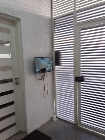 Foto 2 do(a) Apartamento de 2 quartos à venda em Centro, Rio Grande