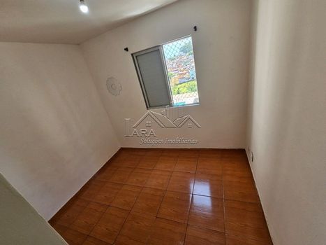 Foto 5 do(a) Apartamento de 3 quartos à venda em Vila Formosa, São Paulo