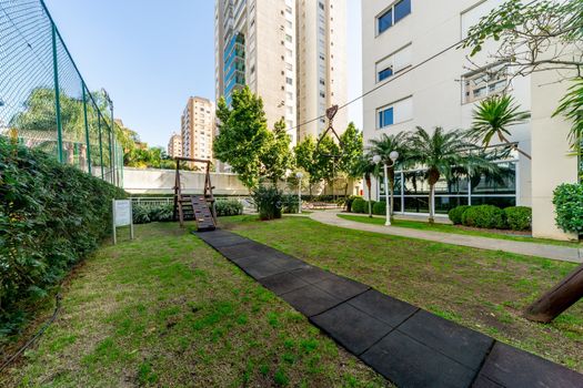 Foto 22 do(a) Apartamento de 3 quartos à venda em Jardim Europa, Porto Alegre