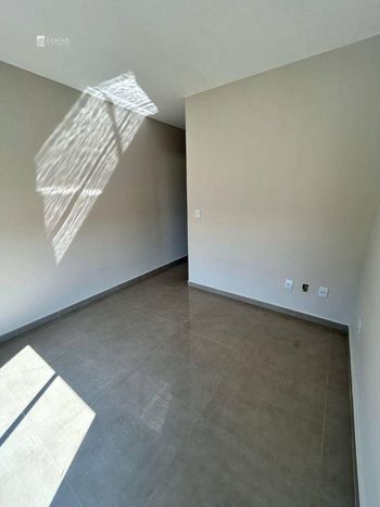 Foto 10 do(a) Casa de 3 quartos à venda em Vila São Paulo, Mogi das Cruzes