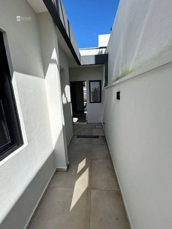 Foto 25 do(a) Casa de 3 quartos à venda em Vila São Paulo, Mogi das Cruzes